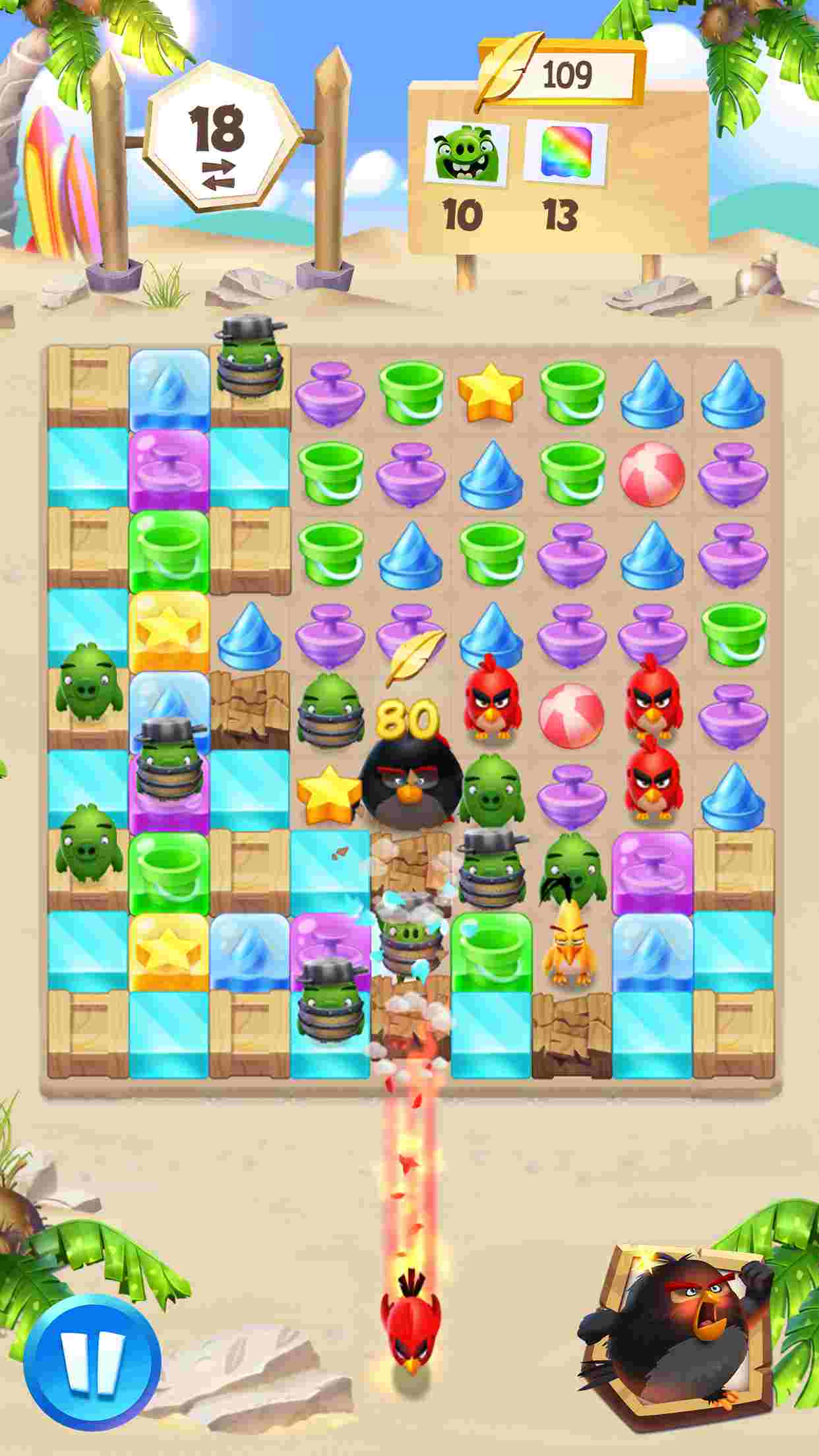 angry-birds-match-3-mod/